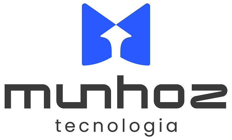 Munhoz Tecnologia